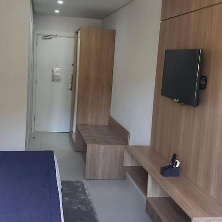 Suite Granja Brasil Alto Padrao Petrópolis Extérieur photo